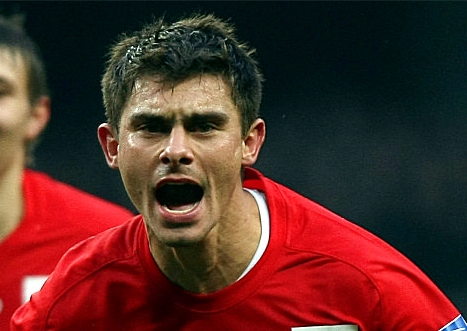 Алекс Спартак