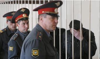 �������� ������ �������� ��������