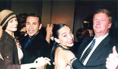 ������ �� ������