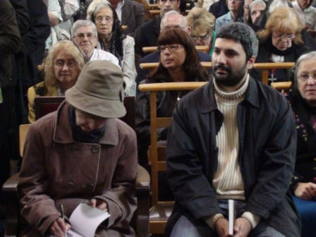 ������ ��������� ���������� - �����������