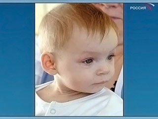 ���� �������