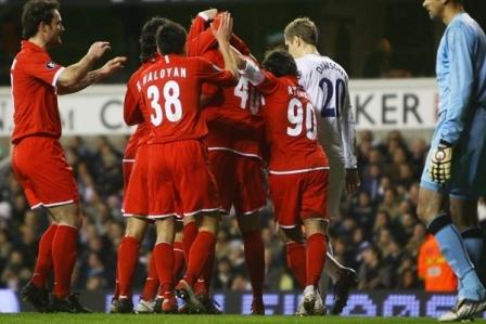 ����� ����� ��������� ������