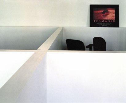 ������, ����, ����� ����������