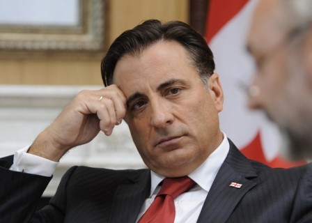 ���� ������ � ���� ����������