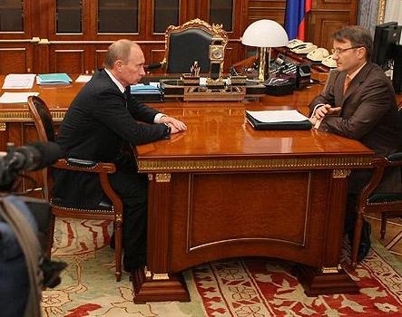 ����� � ����