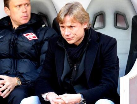 ������ ������� ���������� - 18.10.09