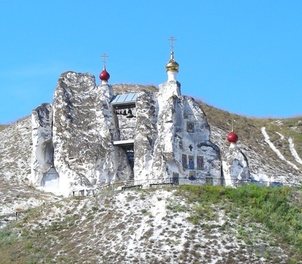 ��������� � �����������