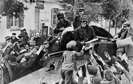 ������� ����� � �������� ����������