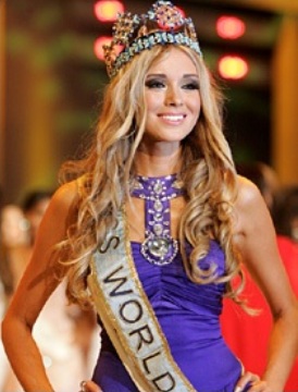 ������ �������� - ���� ����