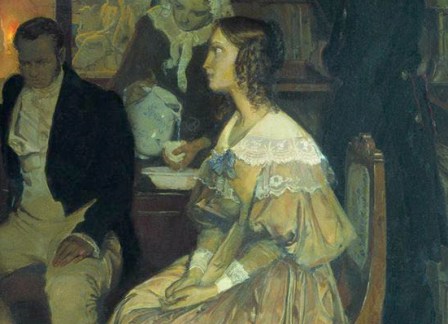 ������� ���������