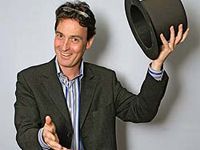 �������, ���-�������