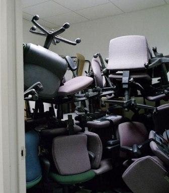 �����������, ���������� � ������