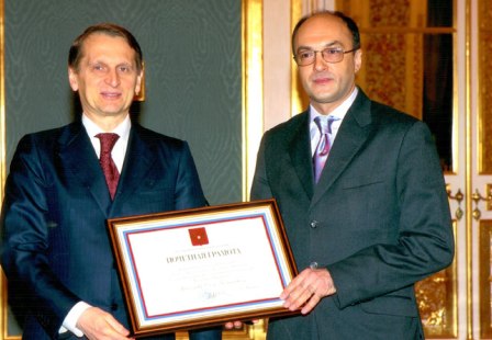 ������ �������� � ���� ��������