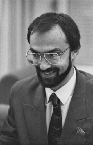 ���� ��������