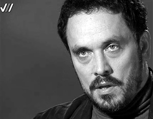 Максим Шевченко