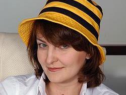 ��������, ���-���������, �������