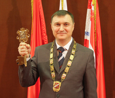 �.�. ������