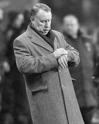 �������� ����������� �������