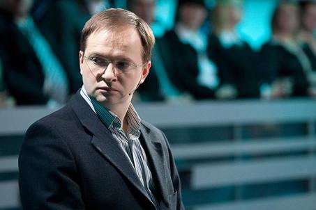 �������� ���������