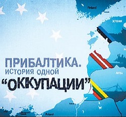 ����������. ������� ����� ����4�����