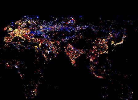 ������ �������