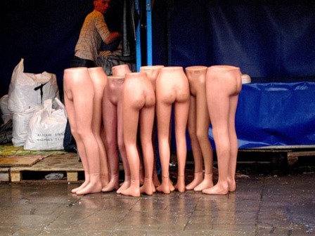 ������� �����