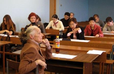 ���� ������������ �����������