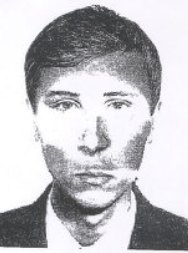 ��������� �� �������������