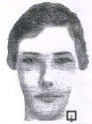 ��������� ����� �������