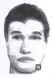 ��������� ������� ��������