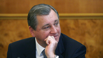 ������ (�����)