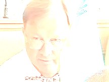 Червонный убит молнией