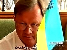 Черрвонный убит молнией