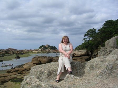 ����� ��������