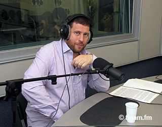 ���� ����������