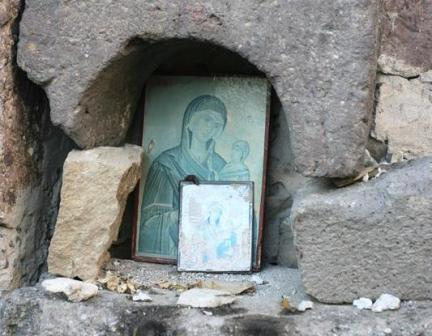 ���� liveosetia.ru