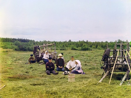 ��������-�������