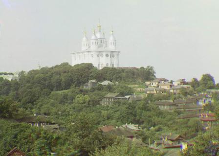 ��������-�������. ��������