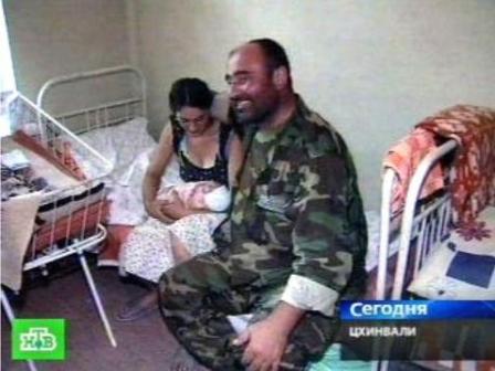 � ������ ������� ����� ����� �������� � ������� �������� ����� ��� �����