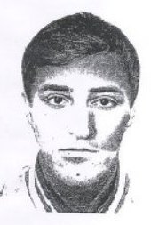 ��������� - ������� ��������