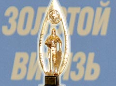 ������� ������