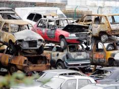 �������� ������ �� �������