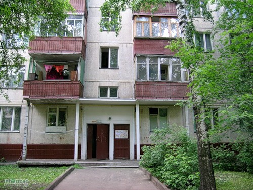 ���, ��� ��������� �������� ��������