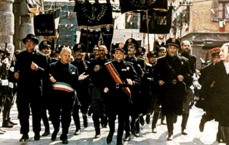 �������� - �������