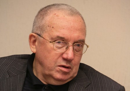 ������ �������