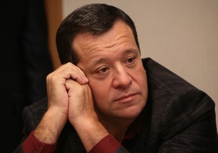 ������ �������