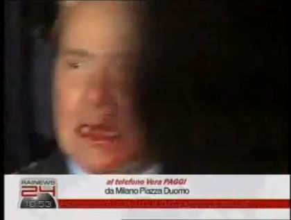 ���������� ��������� � ������