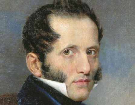 Граф Уваров