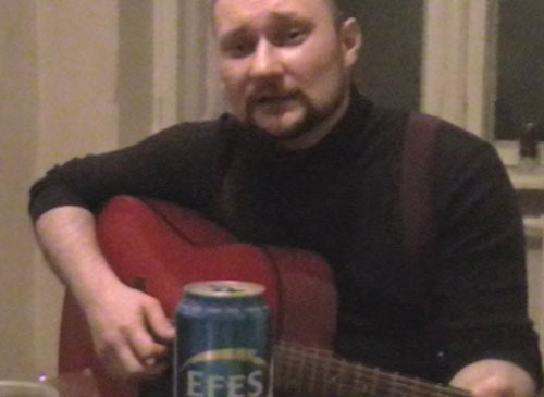 ��������� ����� ��������