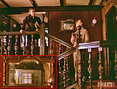 �����, ������ � ���-�� ������